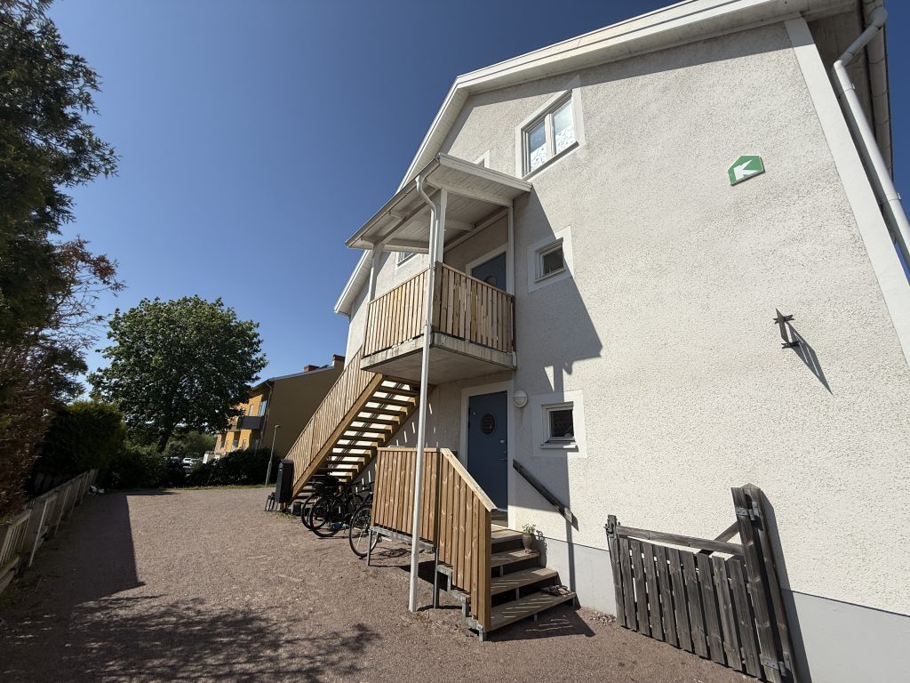 Galjonen 6