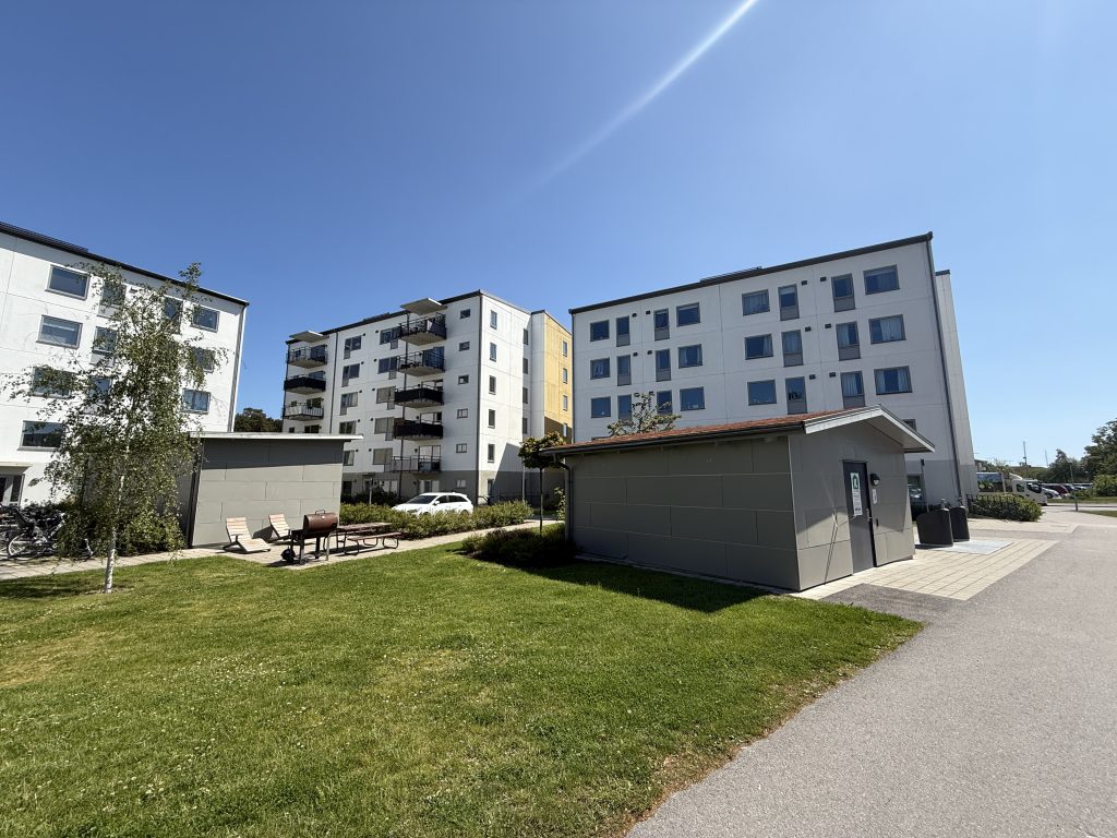 Månstenen 5